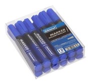 Marker per... -  Polnische Buchandlung 