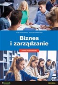 Biznes i z... - Jacek Musiałkiewicz, Grzegorz Kwiatkowski -  polnische Bücher