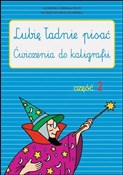 Lubię ładn... - Agnieszka Czerkas-Polit, Katarzyna Sirak-Stopińska - Ksiegarnia w niemczech