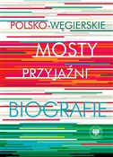 Zobacz : Polsko-węg... - Krystyna Łubczyk red., Mitrovits Miklós