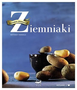 Bild von Ziemniaki