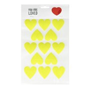 Naklejki o... -  fremdsprachige bücher polnisch 