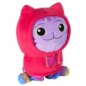 Książka : Maskotka K...