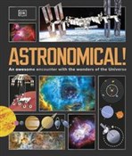 Książka : Astronomic...