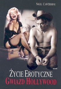 Bild von Życie erotyczne gwiazd Hollywood