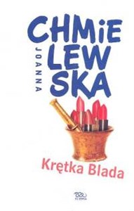 Bild von Krętka Blada