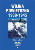 Wojna powi... - Richard J. Overy - buch auf polnisch 