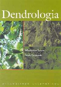 Obrazek Dendrologia