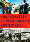 Filmowe ob... - Konrad Klejsa -  fremdsprachige bücher polnisch 