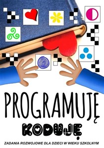 Bild von Programuję Koduję