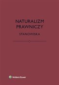 Polnische buch : Naturalizm... - Bartosz Brożek, Katarzyna Eliasz, Łukasz Kurek, Jerzy Stelmach