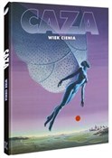 Wiek cieni... - Caza -  Polnische Buchandlung 