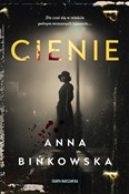 Zobacz : Cienie - Anna Bińkowska