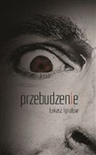 Polnische buch : Przebudzen... - Łukasz Ignatow