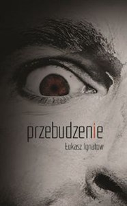 Obrazek Przebudzenie