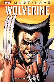 Zobacz : Marvel Mus...