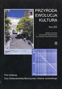 Przyroda E... - Opracowanie Zbiorowe -  fremdsprachige bücher polnisch 