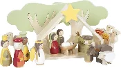 SPIELSET W... -  Polnische Buchandlung 