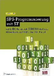 SCHMITT, K... -  Polnische Buchandlung 