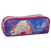 Piórnik sa... - Ksiegarnia w niemczech