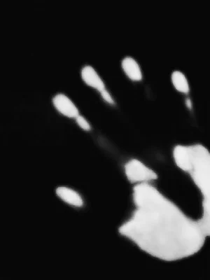 Obrazek VOID.REFLECTIONS