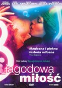 Polnische buch : Jagodowa m... - Kar Wai Wong, Lawrence Block