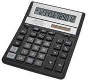 Polnische buch : Kalkulator...