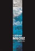 Polska książka : Ziemia Ulr... - Czesław Miłosz