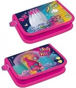 Piórnik 1 ... -  fremdsprachige bücher polnisch 