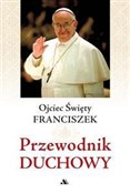 Przewodnik... - Kard. Jorge Mario Bergoglio -  Polnische Buchandlung 