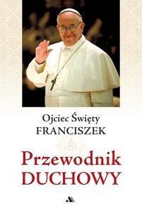 Obrazek Przewodnik Duchowy - Papież Franciszek