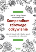 Polnische buch : Kompendium... - Florian Uberall