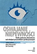 Oswajanie ... -  Książka z wysyłką do Niemiec 