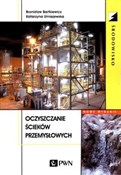 Książka : Oczyszczan... - Bronisław Bartkiewicz, Katarzyna Umiejewska