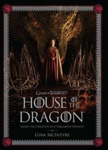 Bild von House of the Dragon