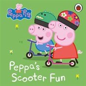 Polnische buch : Peppa Pig:...