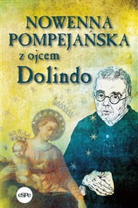 Bild von Nowenna pompejańska z ojcem Dolindo