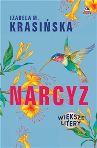 Bild von Narcyz