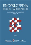 Polska książka : Encykloped... - Opracowanie Zbiorowe