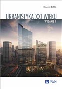 Urbanistyk... - Sławomir Gzell - buch auf polnisch 