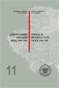 Operacje d... - Antoniuk J., J.Bednarek, Chudzik W., Karbarz-Wilińska J., Majewski M., Okipniuk W., Sałamin D., S J. -  Polnische Buchandlung 