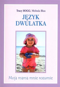 Bild von Język dwulatka