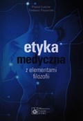 Etyka medy... - Paweł Łuków, Tomasz Pasierski -  Polnische Buchandlung 