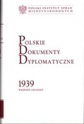 Polskie Do... - Wojciech Rojek (red.) -  Książka z wysyłką do Niemiec 