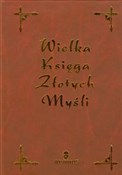 Wielka ksi... - Ksiegarnia w niemczech