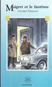 Książka : Maigret et... - Georges Simenon