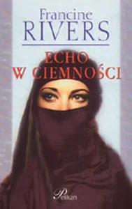 Bild von Echo w ciemności