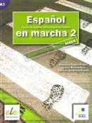 Zobacz : Espanol en... - Viudez Francisca Castro, DiezIgnacio Rodero, Franco Carmen Sardinero