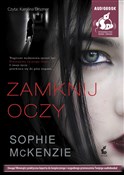 [Audiobook... - Sophie McKenzie - Ksiegarnia w niemczech