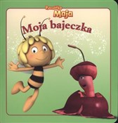 Polnische buch : Pszczółka ... - Opracowanie Zbiorowe